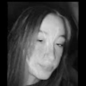 Meet your Posher, Arianna